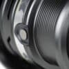Matrix Aquos Ultra 5000 Reel (GRL036) - Image 4