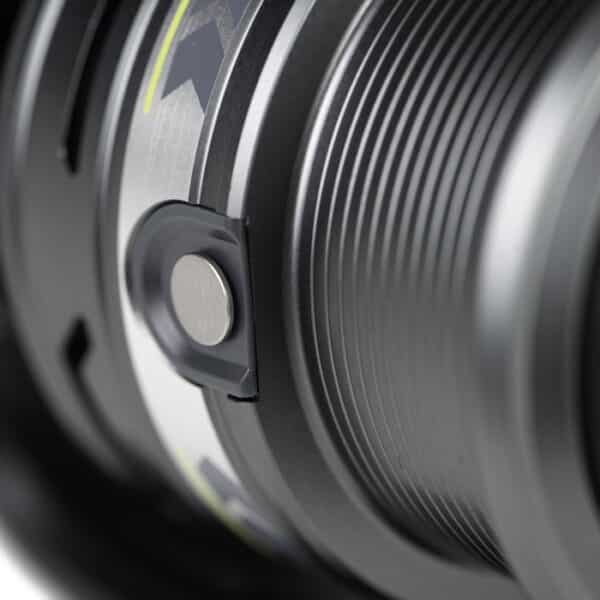 Matrix Aquos Ultra 5000 Reel (GRL036) - Image 4