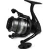 Matrix Aquos Ultra 5000 Reel
