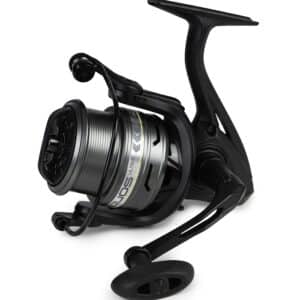 Matrix Aquos Ultra 5000 Reel (GRL036)