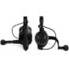 Matrix Aquos Ultra 5000 Reel (GRL036) - Image 2