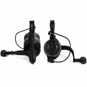 Matrix Aquos Ultra 5000 Reel (GRL036)
