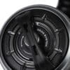 Matrix Aquos Ultra 5000 Reel (GRL036) - Image 3
