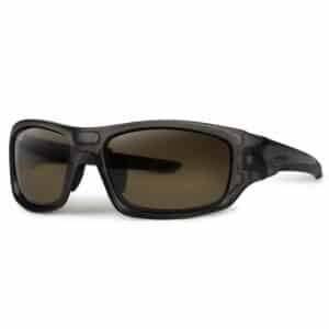 Matrix Wraps Polarised Sunglasses (GSN003)