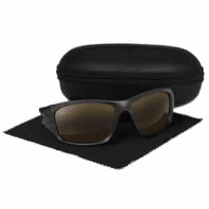 Matrix Wraps Polarised Sunglasses (GSN003)