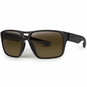 Matrix Casual Polarised Sunglasses (GSN004)