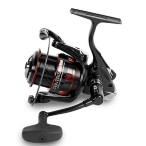 Preston Centris SD 320 Reel (P0010034)