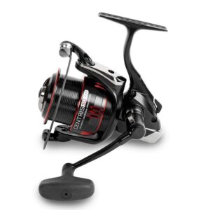 Preston Centris SD 420 Reel (P0010035)