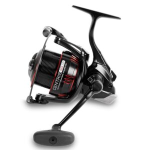Preston Centris SD 520 Reel (P0010036)