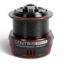 Preston Centris SD 420 Spare Spool (P0010038)