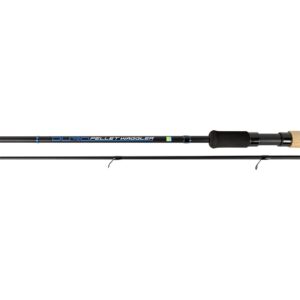 Preston Dura Pellet Waggler 3.30M 4-12G (P0060009)