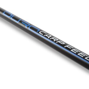 Preston Dura Carp Feeder 3.60M 60G (P0070059)