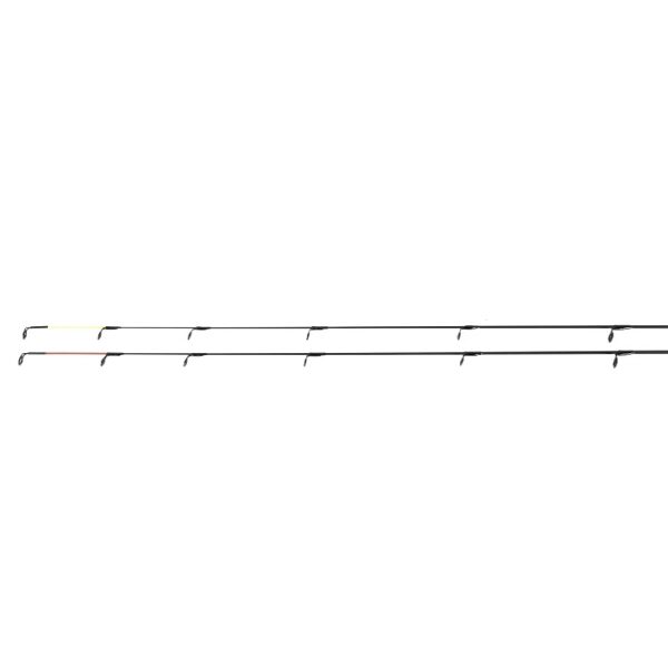 Preston Dura Carp Feeder Quivertips