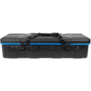 Preston Hardcase Roller Safe (P0130126)