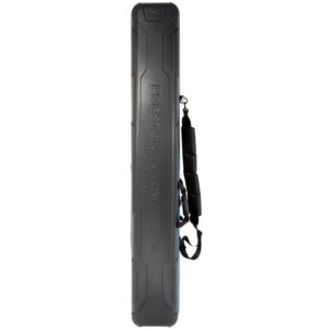 Preston Hardcase Rod Safe (P0130128)