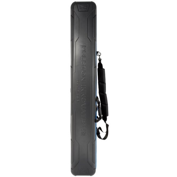 Preston Hardcase Rod Safe