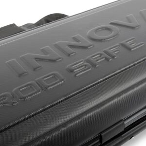 Preston Hardcase Rod Safe (P0130128)