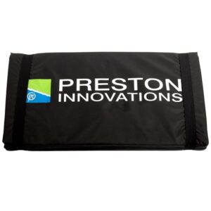 Preston Fold Away Unhooking Mat (P0130131)