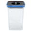 Preston Bait Safe Container 1.2l (P0130135)