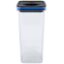 Preston Bait Safe Container 1.6l (P0130136)