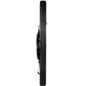 Preston Hardcase Kit Safe (P0130137)