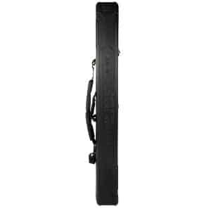 Preston Hardcase Pole Safe (P0130138)