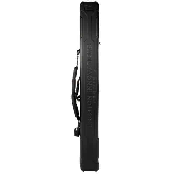 Preston Hardcase Pole Safe