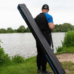 Preston Hardcase Pole Safe (P0130138)
