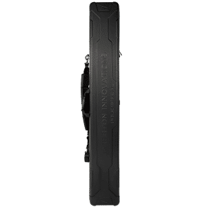 Preston Hardcase Pole Safe XL (P0130139)
