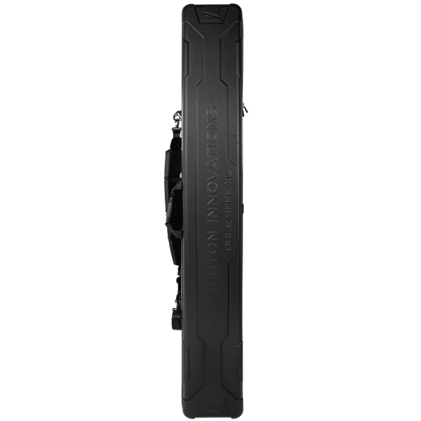 Preston Hardcase Pole Safe XL