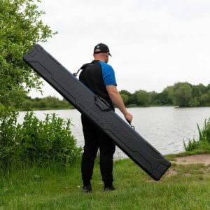 Preston Hardcase Pole Safe XL (P0130139)