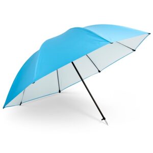 Preston Coolmax 50″ Brolly (P0180005)