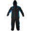 Preston DF Ultra Suit S (P0200504)