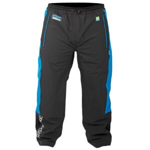 Preston DF Ultra Trousers (P0200511-17)