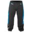 Preston DF Ultra Trousers S (P0200511)