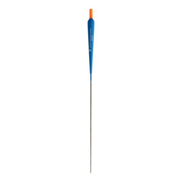 Preston Alloy Hollow Stick