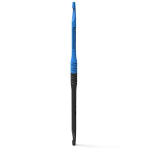 Preston Floater Disgorger & Baiting Needle (P0220137)