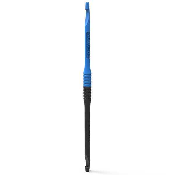 Preston Floater Disgorger & Baiting Needle