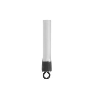 Preston Swivel Float Adaptors (P0220138)