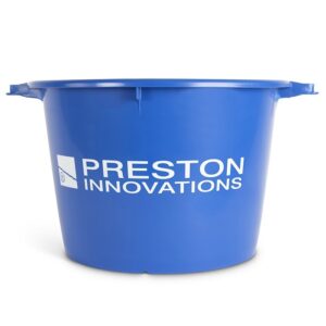 Preston 40L Bucket (P0220152)