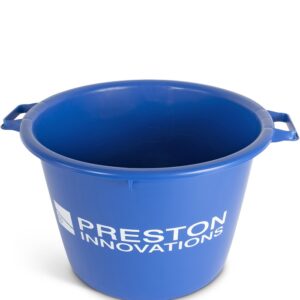 Preston 40L Bucket (P0220152)