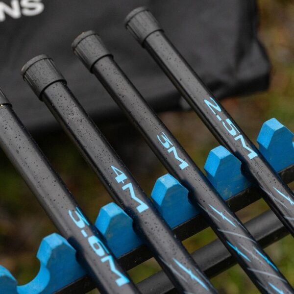 Preston Monster Xtreme Handles (P0230019-22) - Image 2