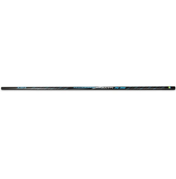 Preston Monster Xtreme Handles (P0230019-22) - Image 3