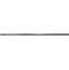 Preston Monster Xtreme XS Handle - 3.6m (P0230022)