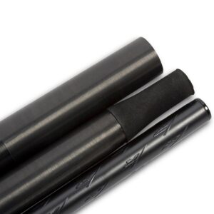 Preston Response Handles (P0230023-25)