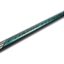 Preston Response Handle - Competition 4m (P0230024)