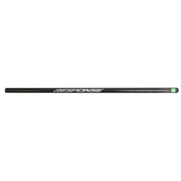 Preston Response 1m Handle Extension