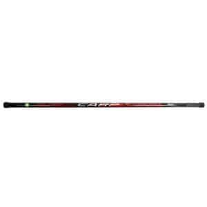 Preston Dura Carp 600 Pole 6M (P0240076)