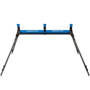 Preston Absolute XL Pole Roller (P0250010)