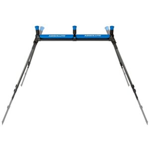 Preston Absolute XL Pole Roller (P0250010)